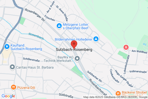 werthner GmbH