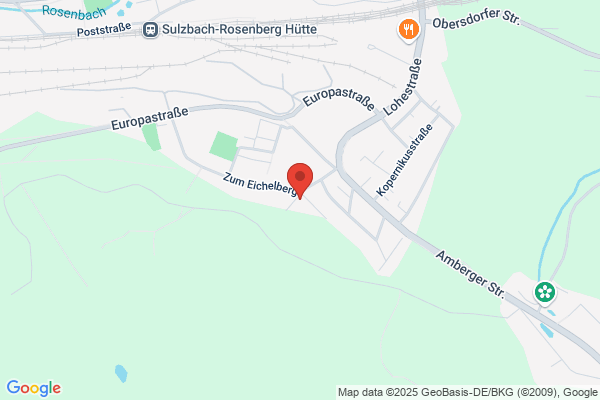 JH Gebäudeservice GmbH