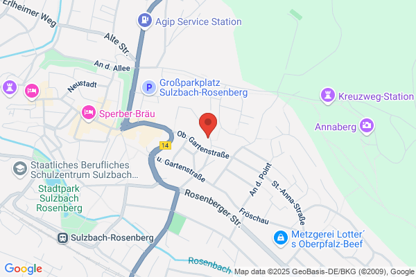 Kreisbauhof