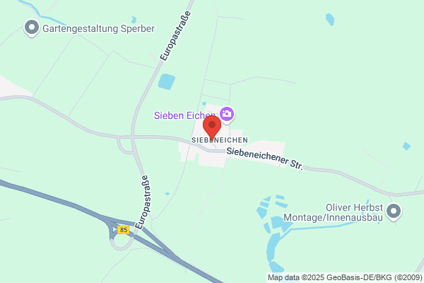 Gasthaus Kreiner
