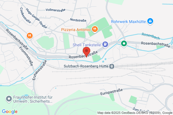 ME Heizungspartner