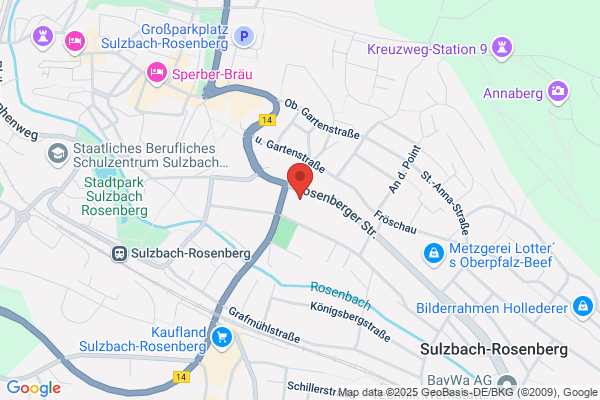 Sonderpreis Baumarkt