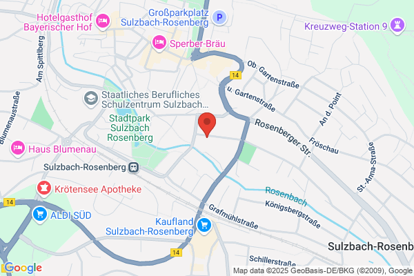 Rechtsanwältin Susanne Engelhardt