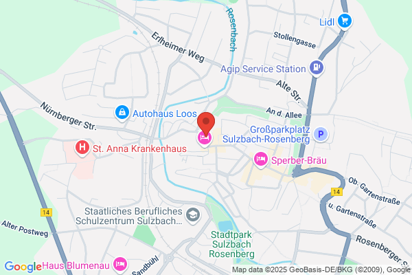Jugendclub Bureau e.V./Mundschenk