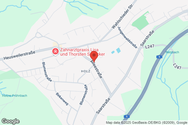 Ziehmer GmbH