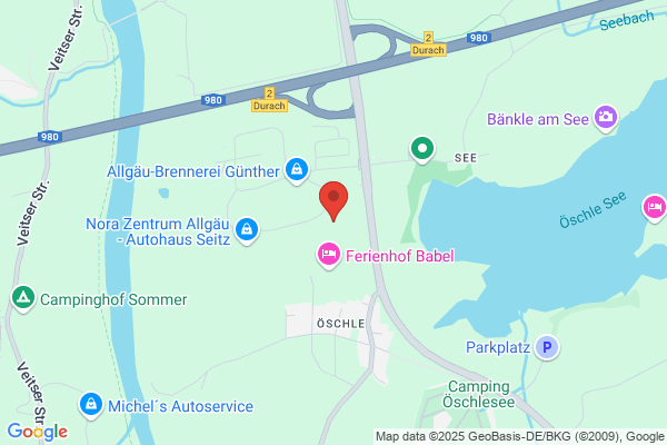 Alpensolar Consulting GmbH