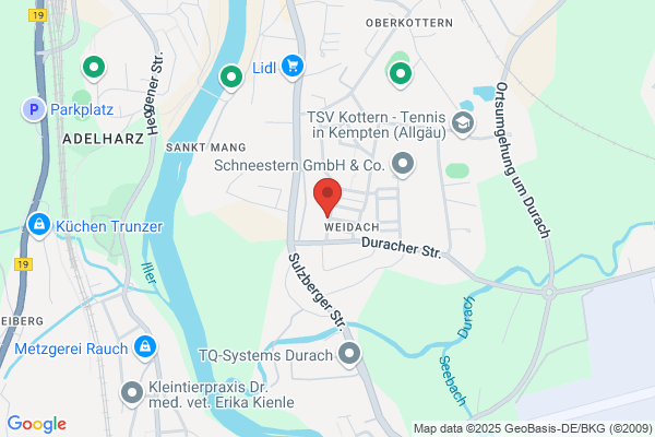 Paeßens GmbH