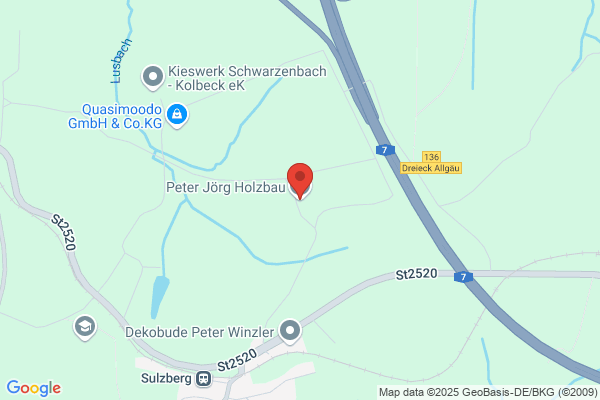 Peter Jörg GmbH