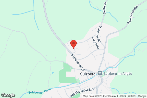 Pfeifer GmbH