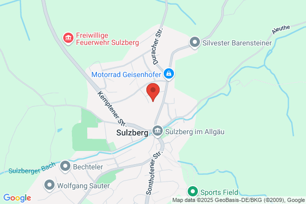 Schreibstube Schöferle Andrea