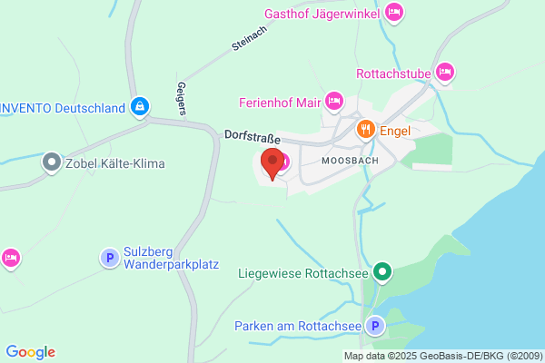 Stempfle Baubetreuung GmbH