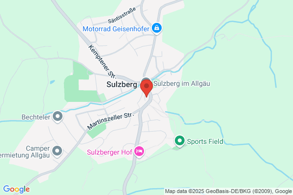 Zum Schmelztiegl