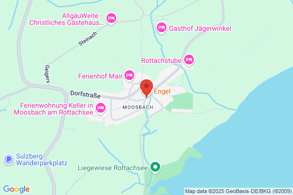 Engel