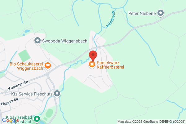 Hittmann GmbH