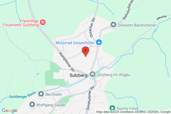 Ambul.Krankenpfl.Sulzberg e.V.