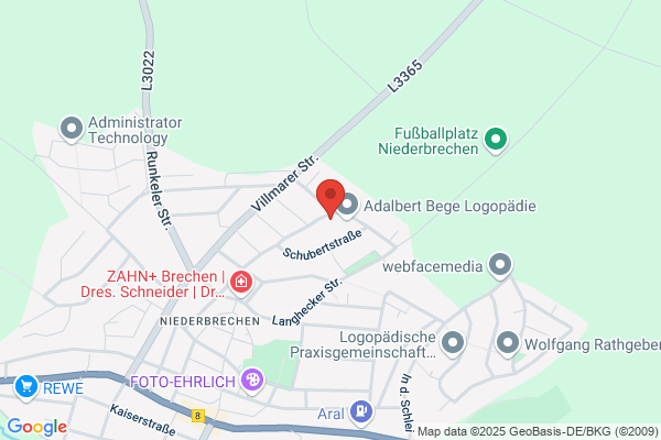 Schupp Immobilien u. Verwaltungs GmbH
