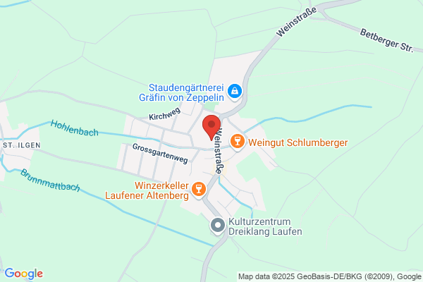 Anbiss7 Produkte rund um den Mund K. Thum u. M. Fünfgeld