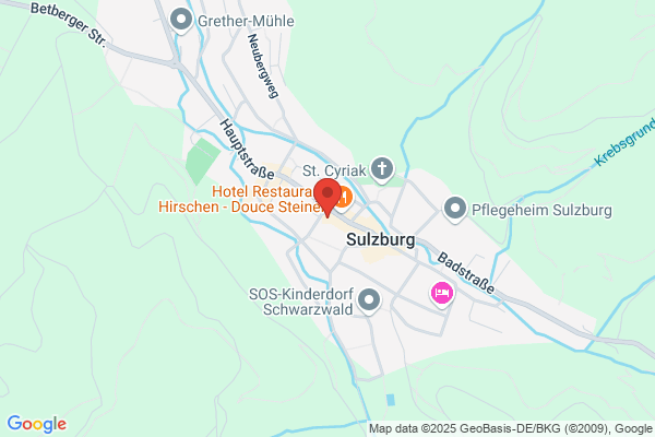 Auktionshaus Kaupp GmbH