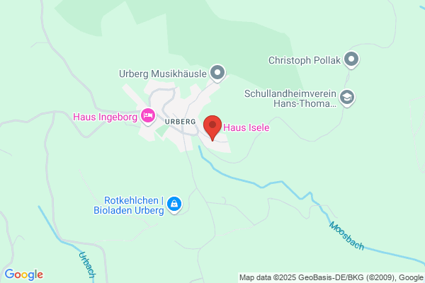 Haselwander GmbH