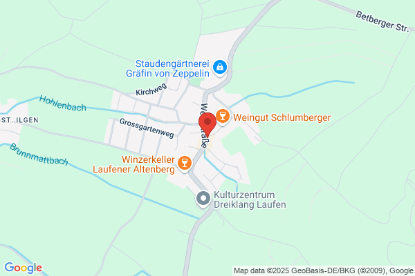 Schlumberger H.