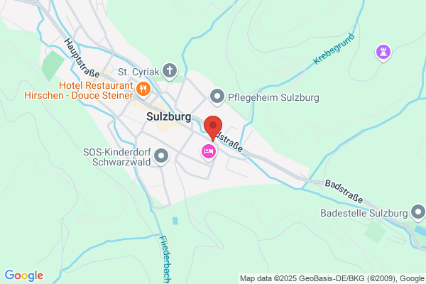 Tipress Dienstleistungen für das Verlagswesen GmbH