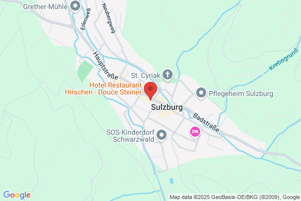 Töpferwerkstatt Irene Schröter