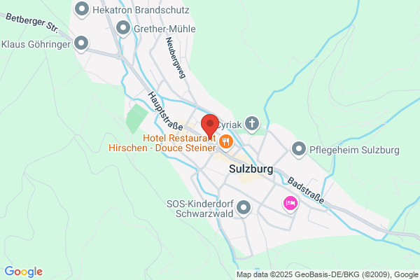 Venocare-Med GmbH Medizinische Hilfsmittel