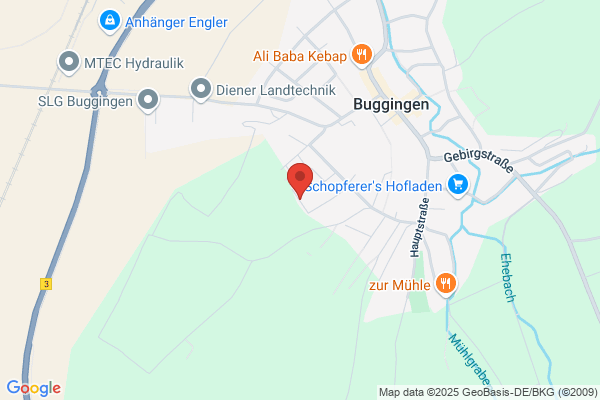 Wick, Helge KG, Handelsvertretung u. Baubetreuung