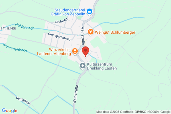 Zehr GmbH