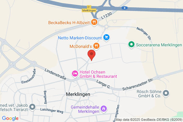 Atelier Regenbogen Ute Biegel