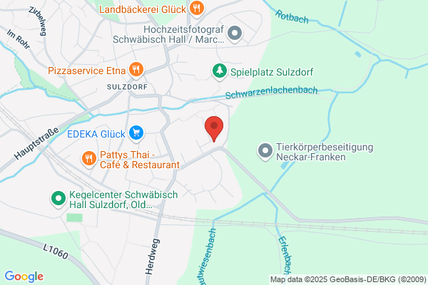 FS Aviation Holding GmbH