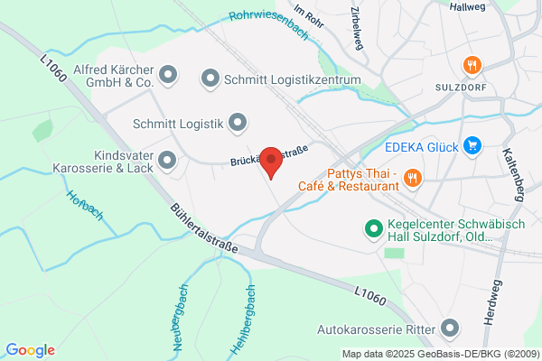 MEFRA Zerspannungstechnik GmbH & Co KG