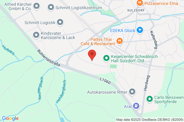 MbF Industrielle Zerspanung KG