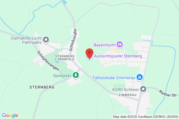 Allerheiligen