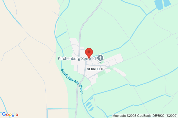 Gemeindeverwaltung