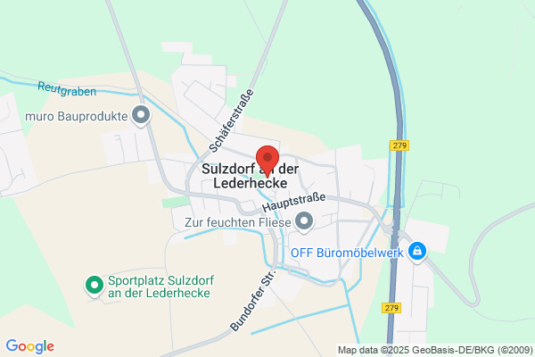 Rotes Kreuz