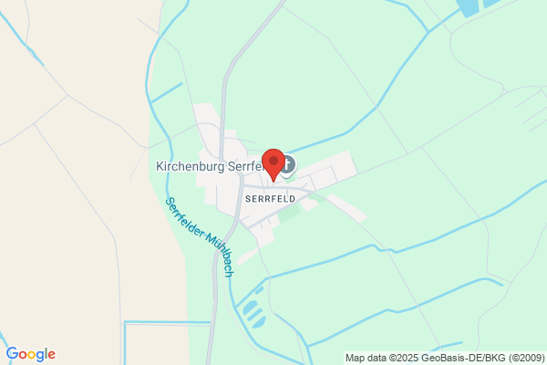 Tierschutzverein Rhön Grabfeld e.V
