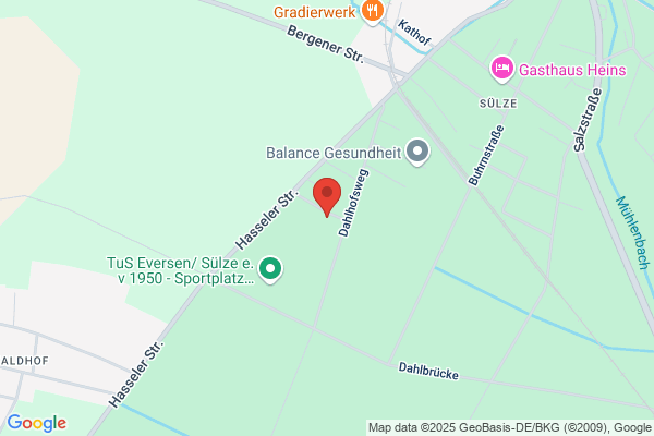 Handwerkeragentur