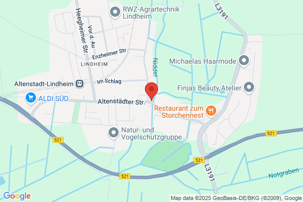 RN Profipartner