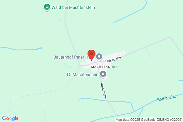 Heib Tiefbau GmbH