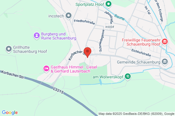 ABC Dr. Klose Umweltschutz GmbH
