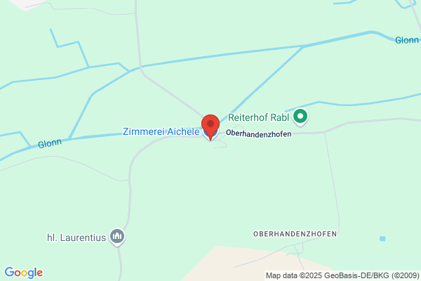 Aichele GmbH