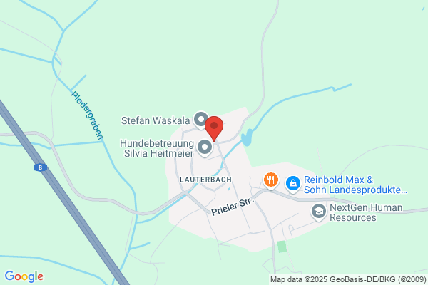 Emirgan Naturprodukte Handels GmbH