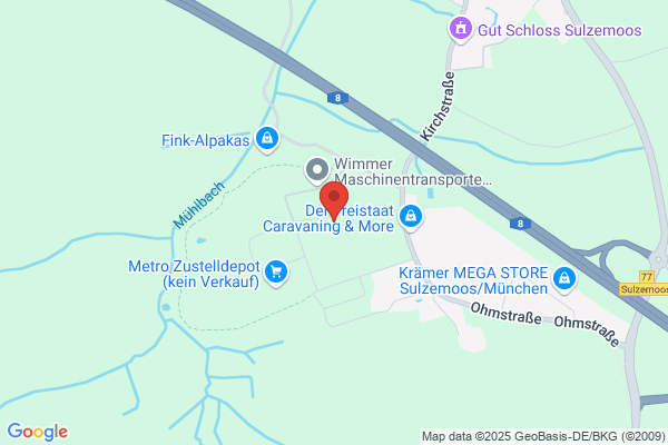Gebr. Hörner GmbH Malerwerk-