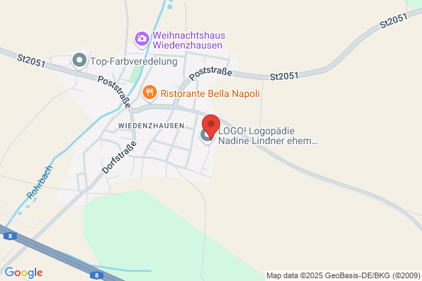Immobilien Fritz