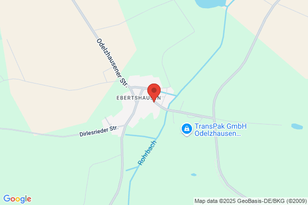 Oberweilbacher GmbH