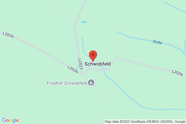 Reimund Würfl Würfl GmbH Hausmeisterservice