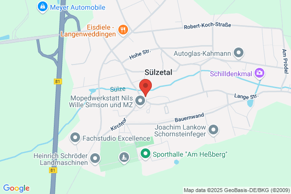 Blumenhandel Müller GmbH & Co. KG