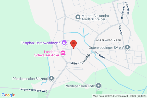 Pflegeheim Schmidt GmbH
