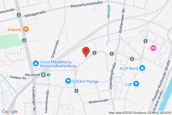Autoservice Gerlach